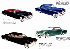 1951 Chrysler Full Line-15.jpg